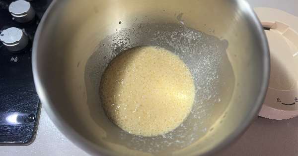mayasiz-cabuk-pisi-1