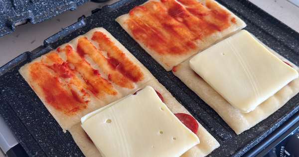 milfoy-tost-3