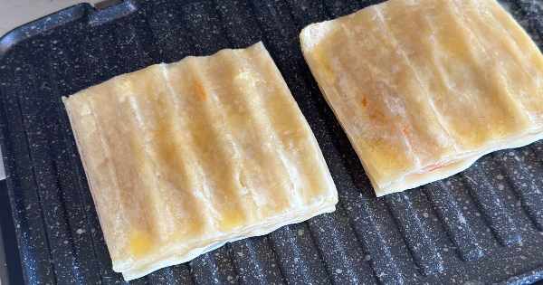 milfoy-tost-4