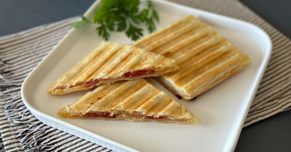 milfoy-tost-5