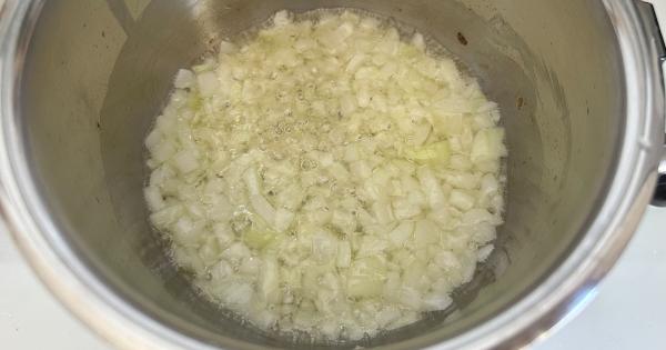misir-yemegi-1