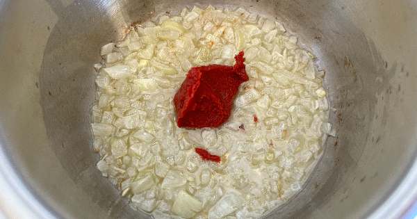 misir-yemegi-2
