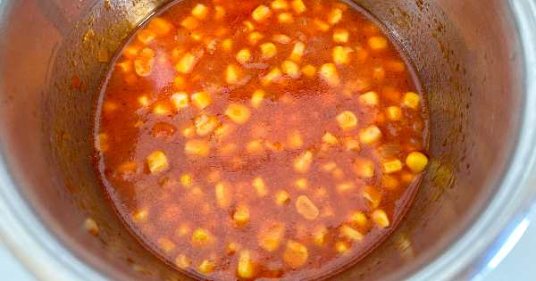 misir-yemegi-4