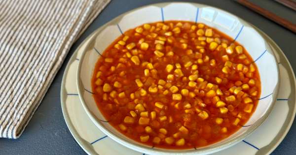 misir-yemegi-5