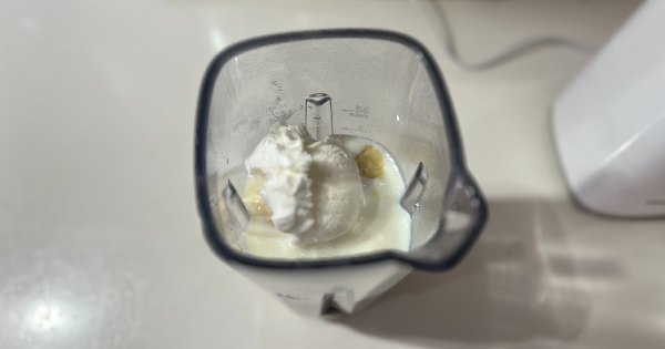 muzlu-milkshake-1