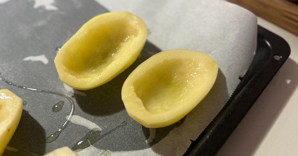patates-karniyarik-1