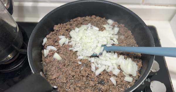 patates-karniyarik-3