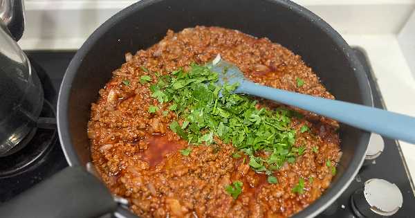 patates-karniyarik-5