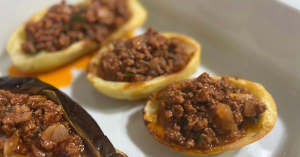 patates-karniyarik-6