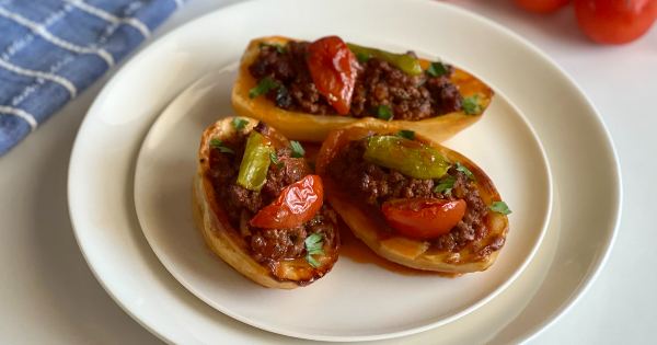 patates-karniyarik-8