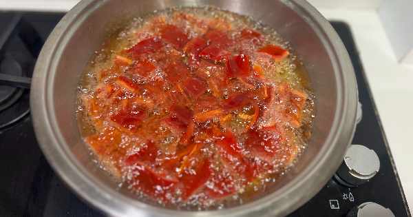 patlican-biber-kizartmasi-1
