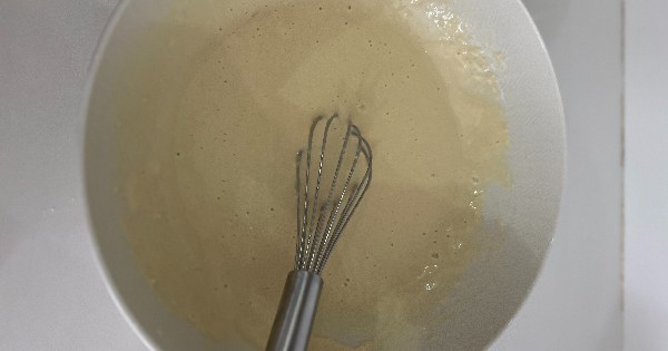 peynirli-pankek-2