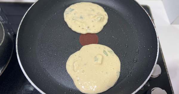 peynirli-pankek-4
