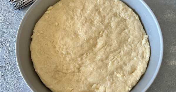 peynirli-tepsi-pogacasi-4