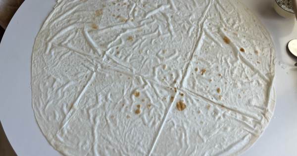 pizza-borek-2