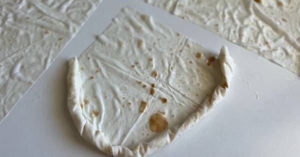 pizza-borek-3