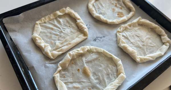 pizza-borek-4