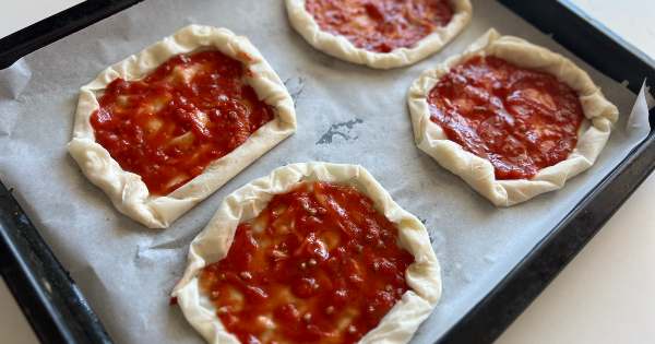 pizza-borek-5
