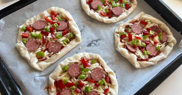 pizza-borek-6