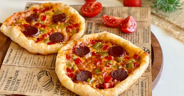 pizza-borek-7