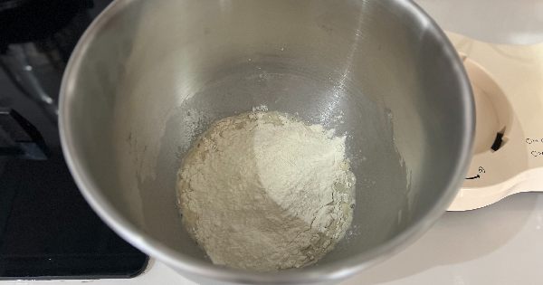 pizza-margarita-2