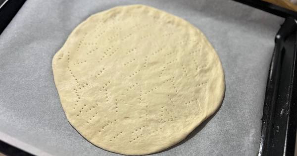 pizza-margarita-4