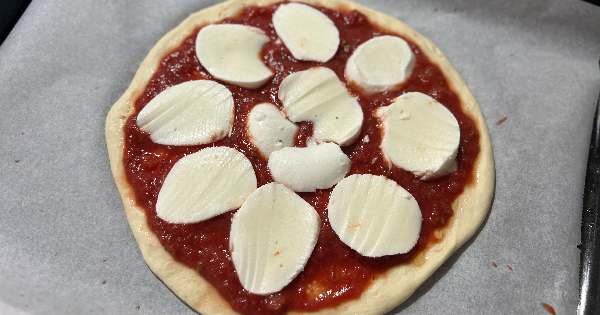 pizza-margarita-5