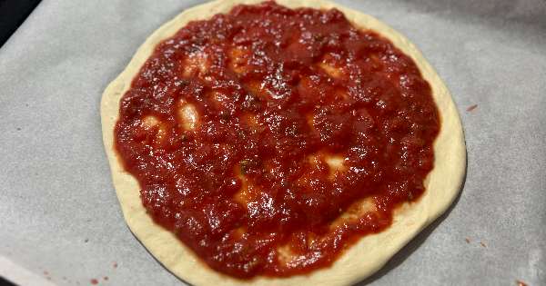 pizza-margarita-6