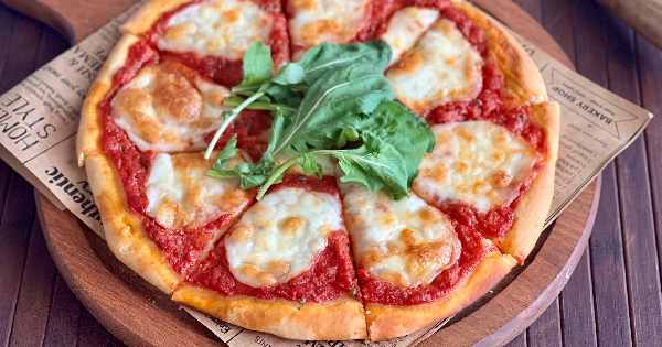 pizza-margarita-7