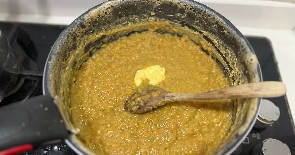rum-mezesi-2