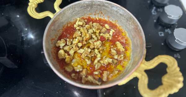 rum-mezesi-5