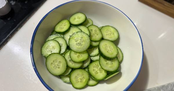 salatalik-mezesi-1