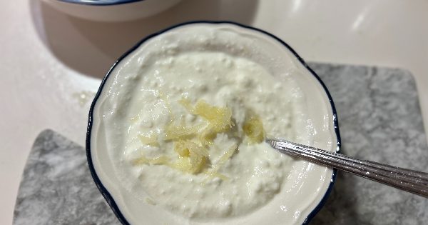 salatalik-mezesi-2