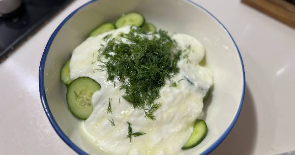 salatalik-mezesi-3