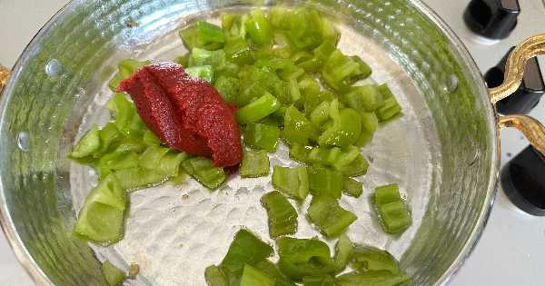 salcali-menemen-2