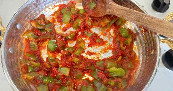 salcali-menemen-3