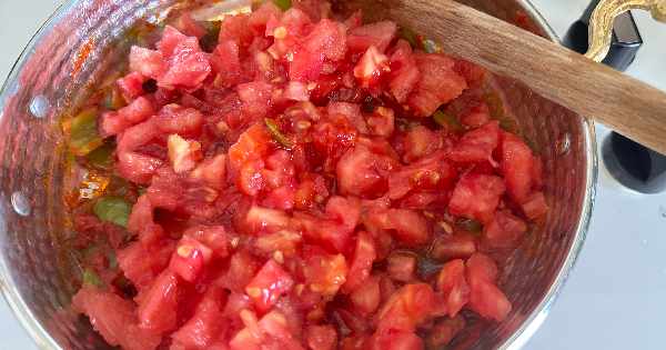salcali-menemen-4