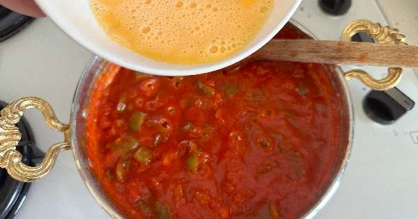 salcali-menemen-5