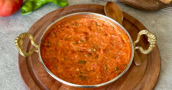 salcali-menemen-6