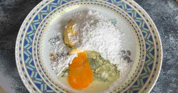 saten-kurabiye-1