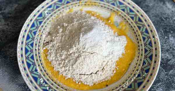 saten-kurabiye-2