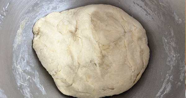 simit-pizza-3