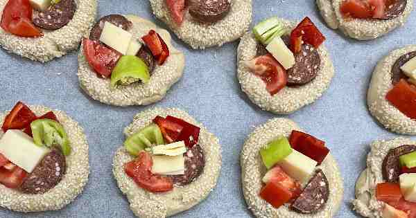 simit-pizza-6