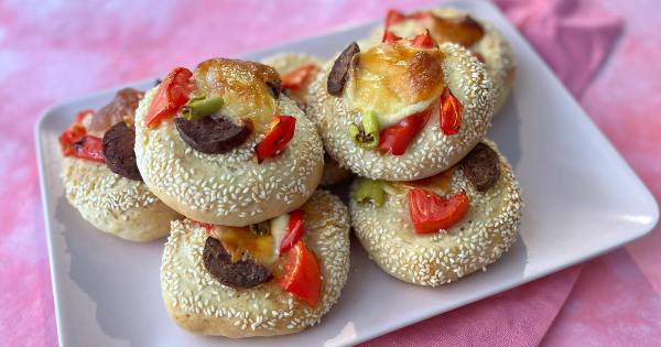 simit-pizza-7