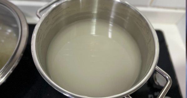 siyah-uzum-receli-2