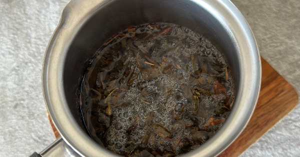soguk-yesil-cay-1