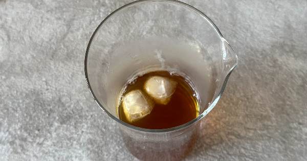 soguk-yesil-cay-2