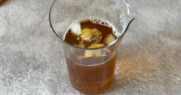 soguk-yesil-cay-3