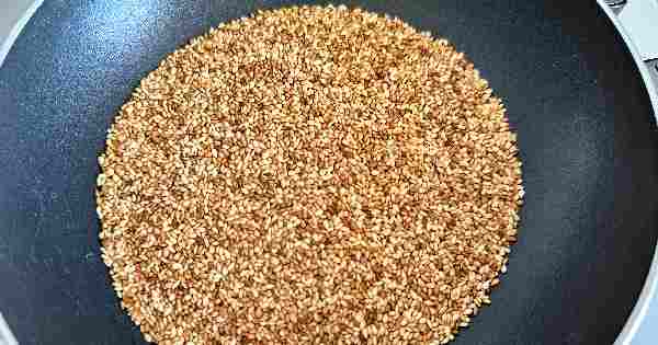 susamli-pekmezli-krokan-1