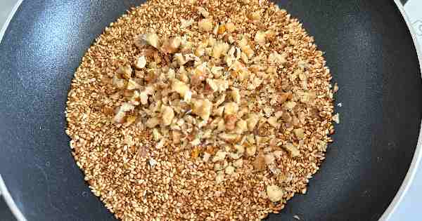 susamli-pekmezli-krokan-2